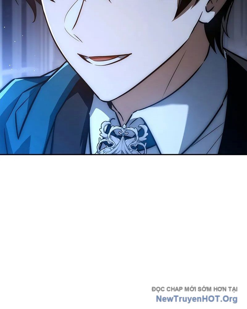 Tam Hoàng Tử Của Vong Quốc Hồi Quy Chapter 17 - Next Chapter 18