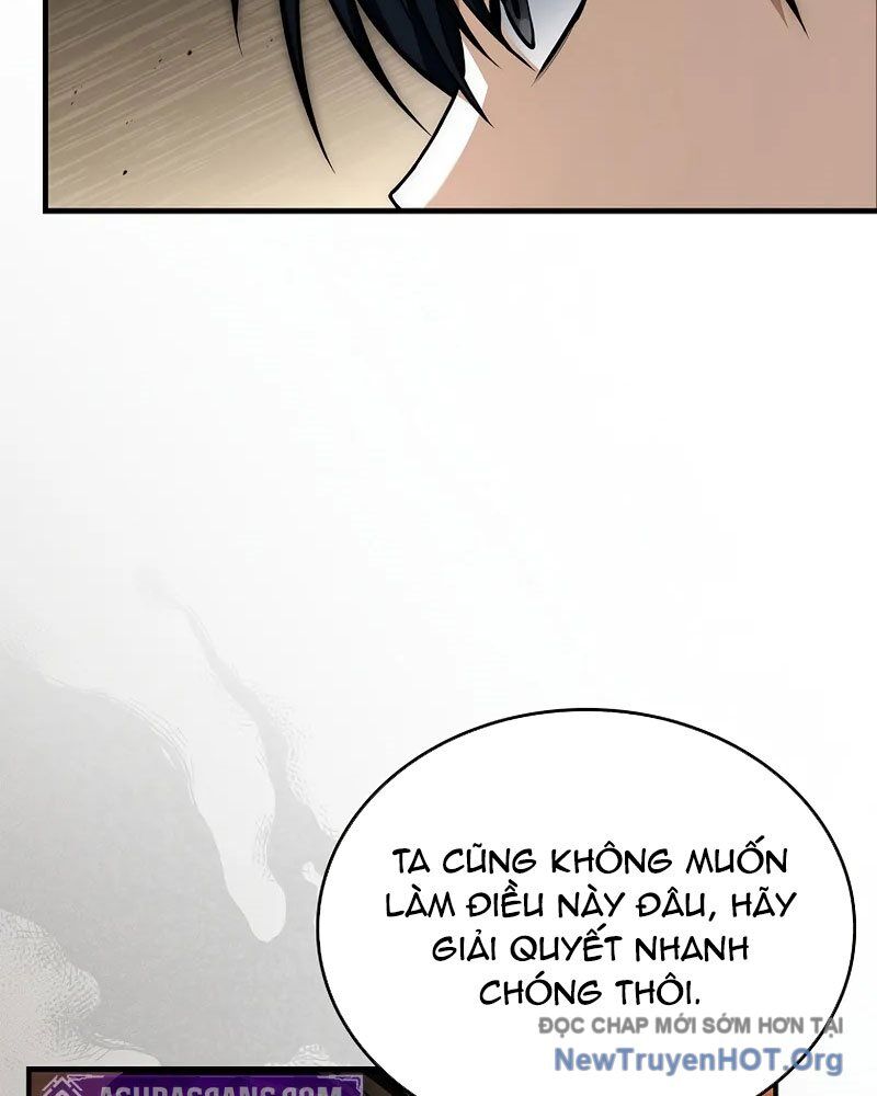 Tam Hoàng Tử Của Vong Quốc Hồi Quy Chapter 17 - Next Chapter 18