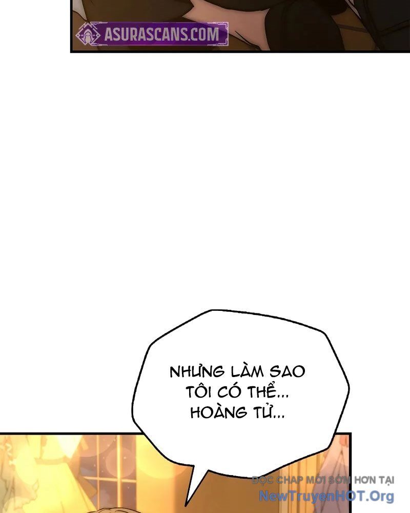 Tam Hoàng Tử Của Vong Quốc Hồi Quy Chapter 17 - Next Chapter 18