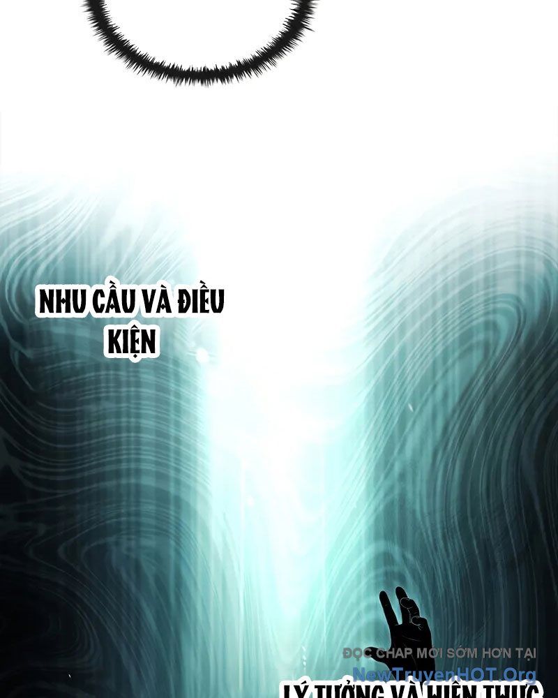 Tam Hoàng Tử Của Vong Quốc Hồi Quy Chapter 17 - Next Chapter 18