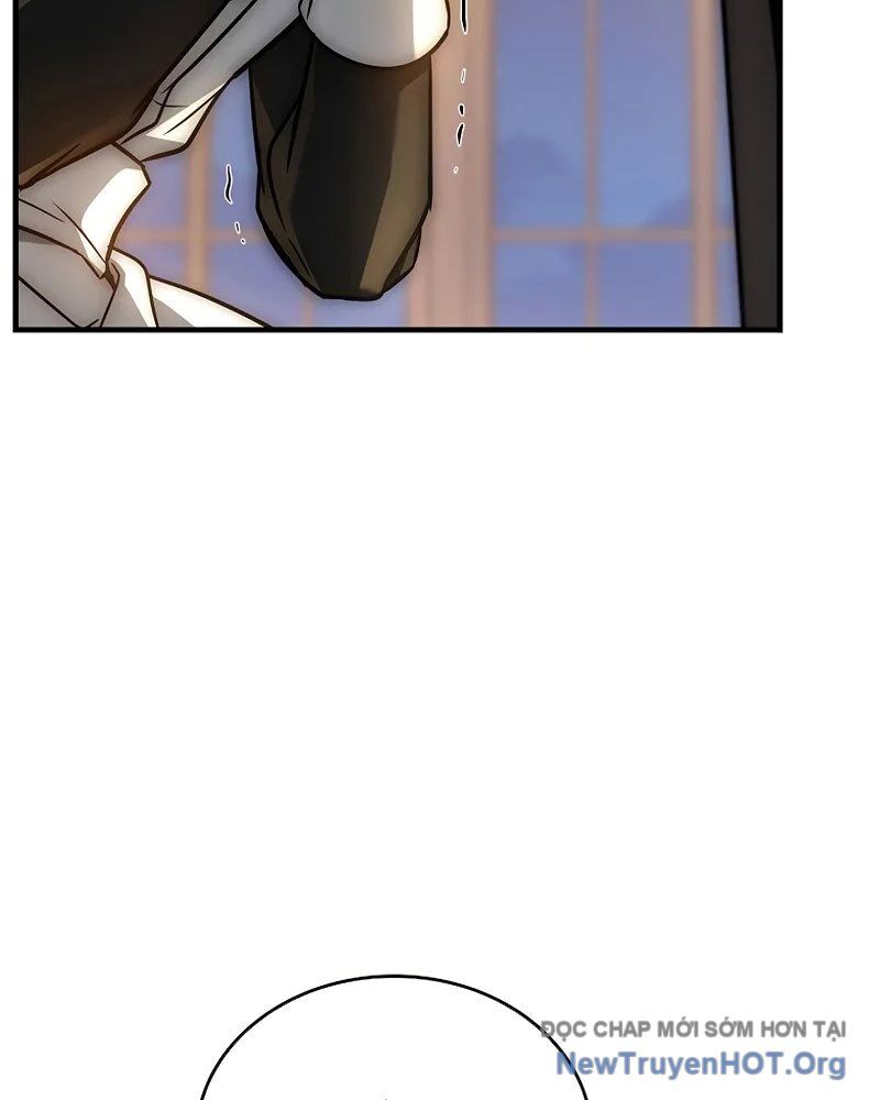 Tam Hoàng Tử Của Vong Quốc Hồi Quy Chapter 17 - Next Chapter 18