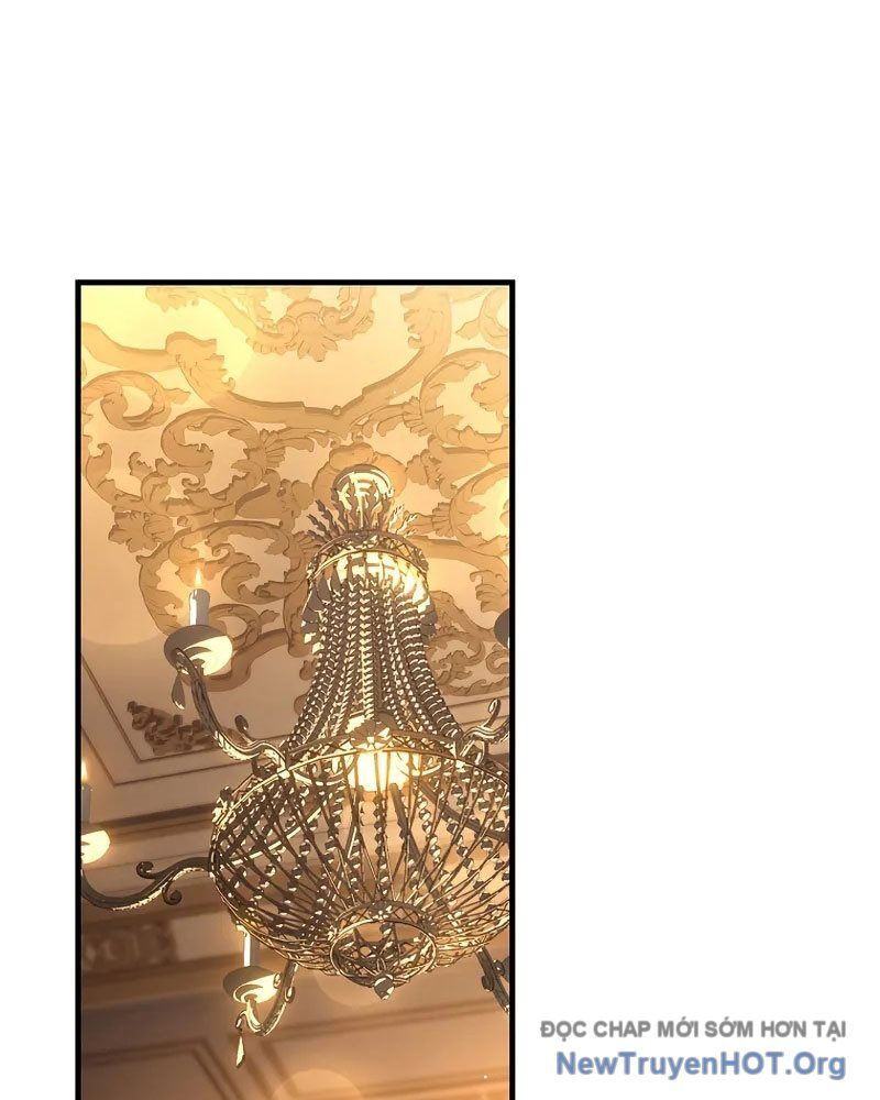 Tam Hoàng Tử Của Vong Quốc Hồi Quy Chapter 17 - Next Chapter 18