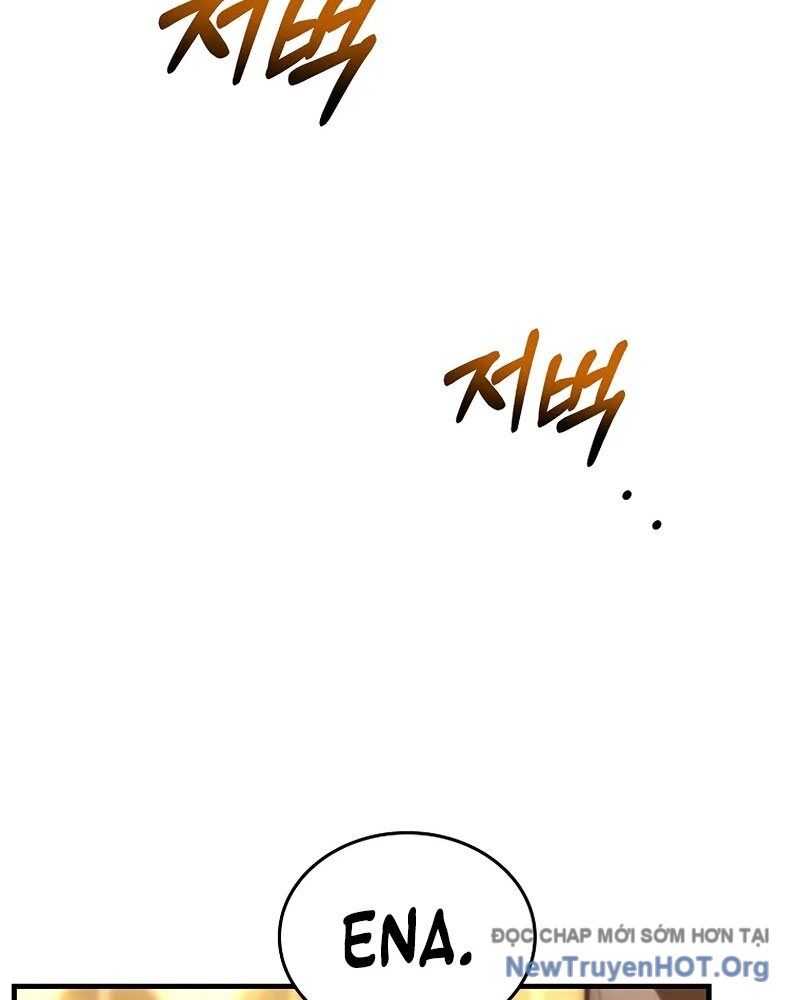 Tam Hoàng Tử Của Vong Quốc Hồi Quy Chapter 17 - Next Chapter 18