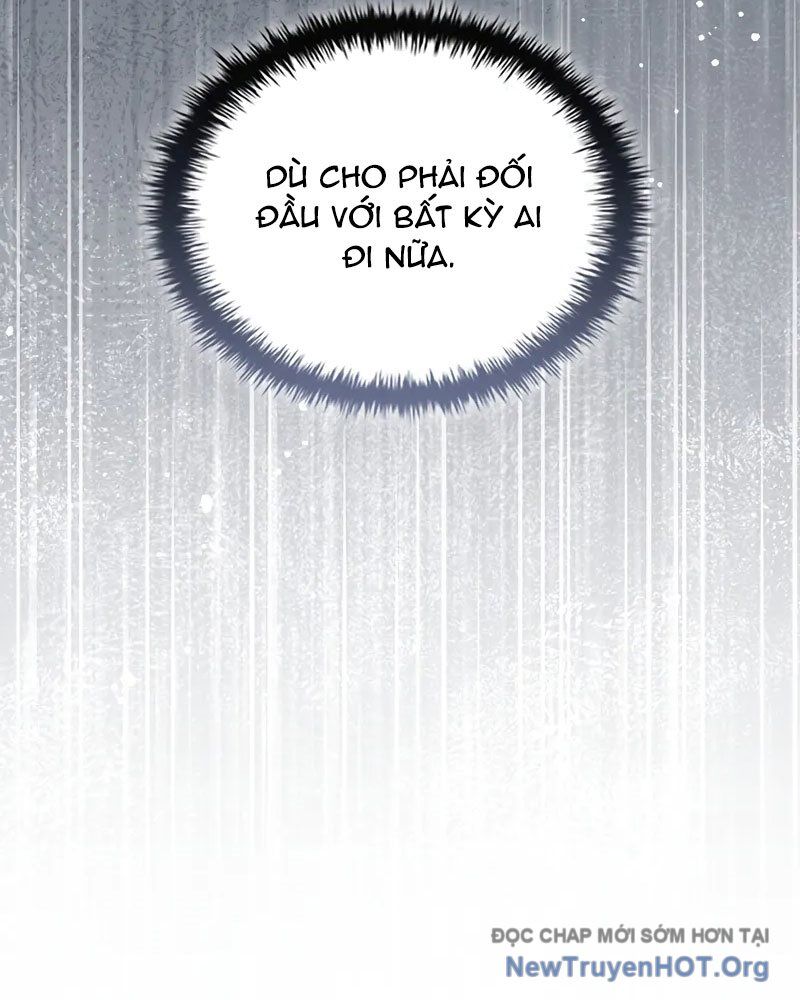 Tam Hoàng Tử Của Vong Quốc Hồi Quy Chapter 17 - Next Chapter 18