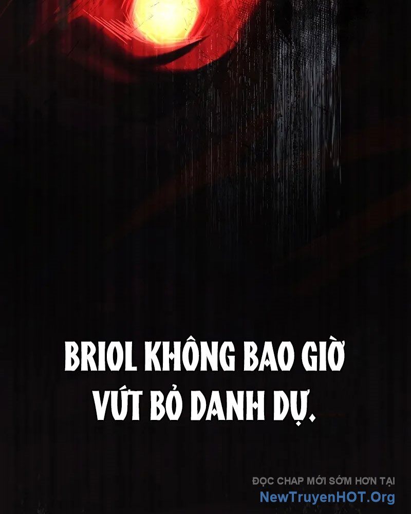 Tam Hoàng Tử Của Vong Quốc Hồi Quy Chapter 17 - Next Chapter 18