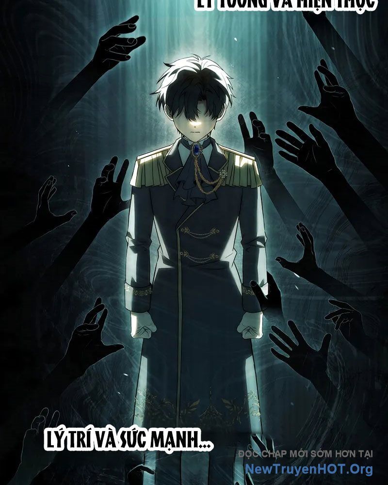 Tam Hoàng Tử Của Vong Quốc Hồi Quy Chapter 17 - Next Chapter 18