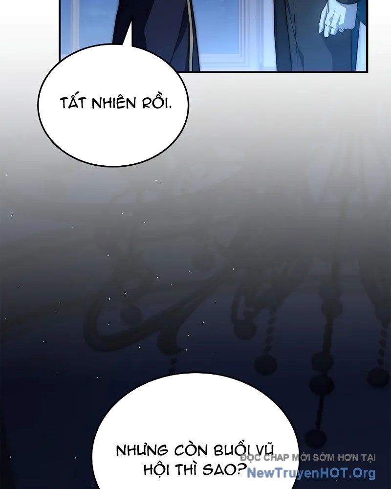 Tam Hoàng Tử Của Vong Quốc Hồi Quy Chapter 17 - Next Chapter 18