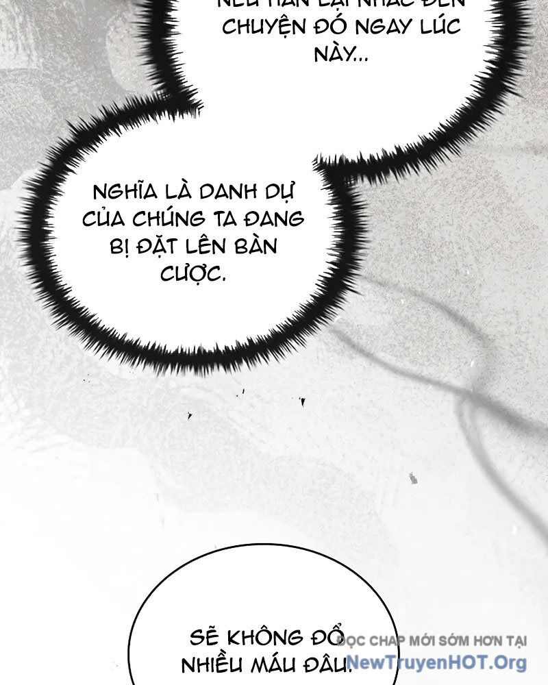 Tam Hoàng Tử Của Vong Quốc Hồi Quy Chapter 17 - Next Chapter 18