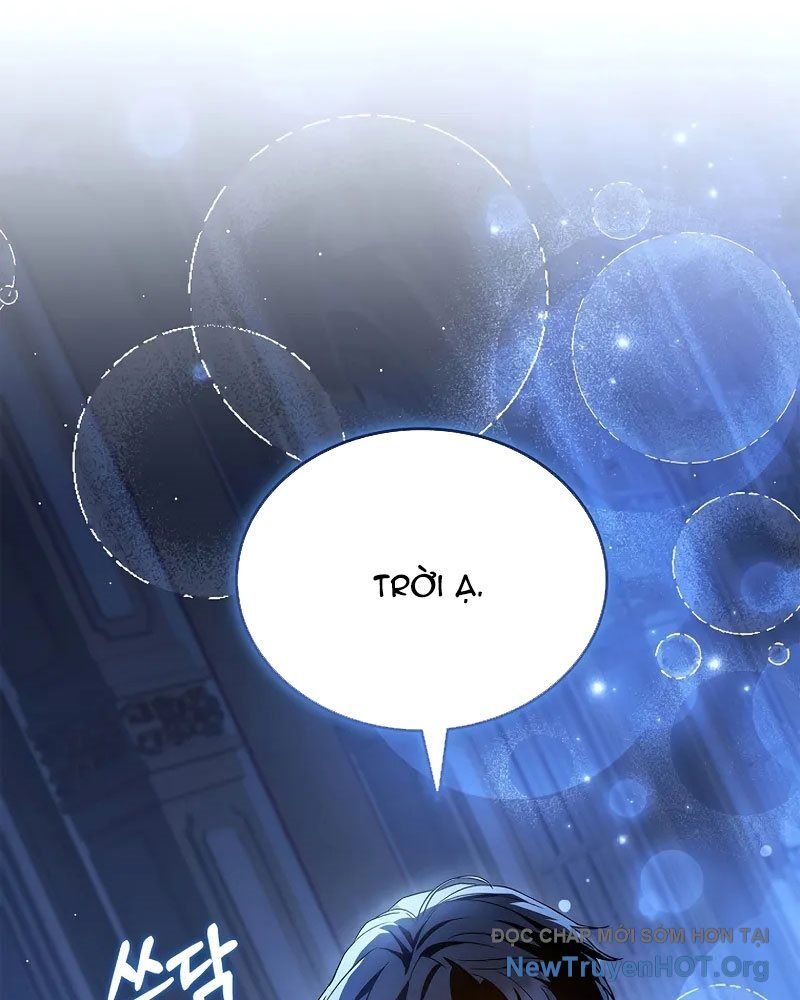 Tam Hoàng Tử Của Vong Quốc Hồi Quy Chapter 17 - Next Chapter 18