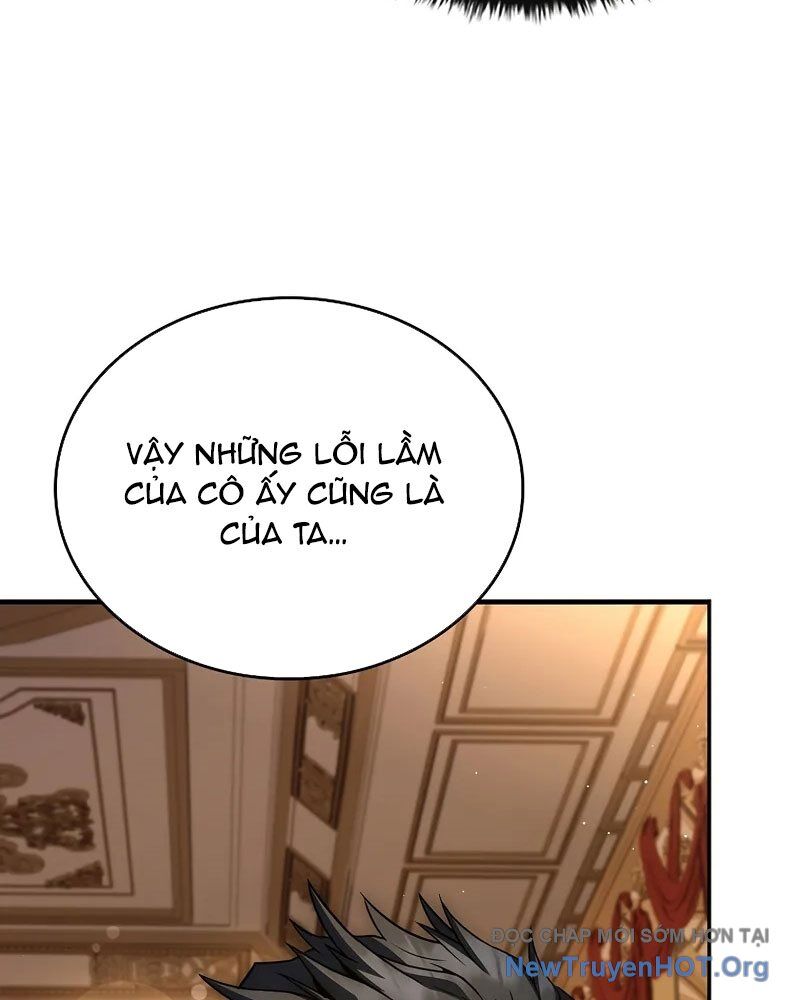 Tam Hoàng Tử Của Vong Quốc Hồi Quy Chapter 17 - Next Chapter 18