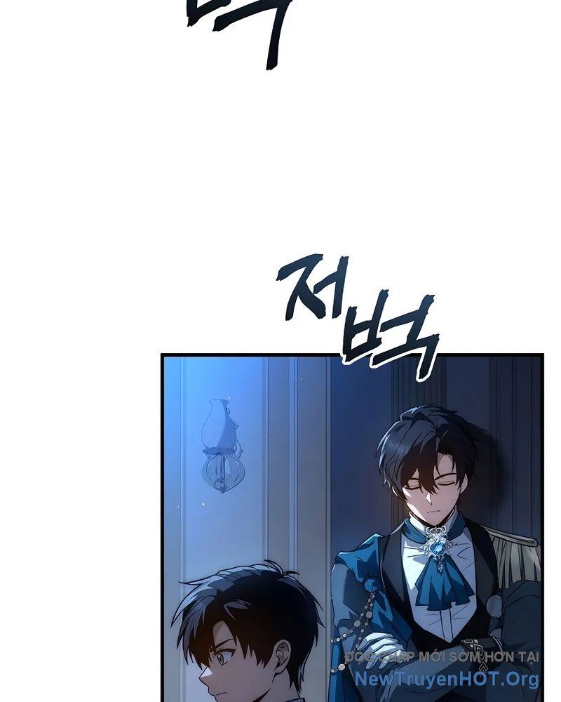 Tam Hoàng Tử Của Vong Quốc Hồi Quy Chapter 17 - Next Chapter 18