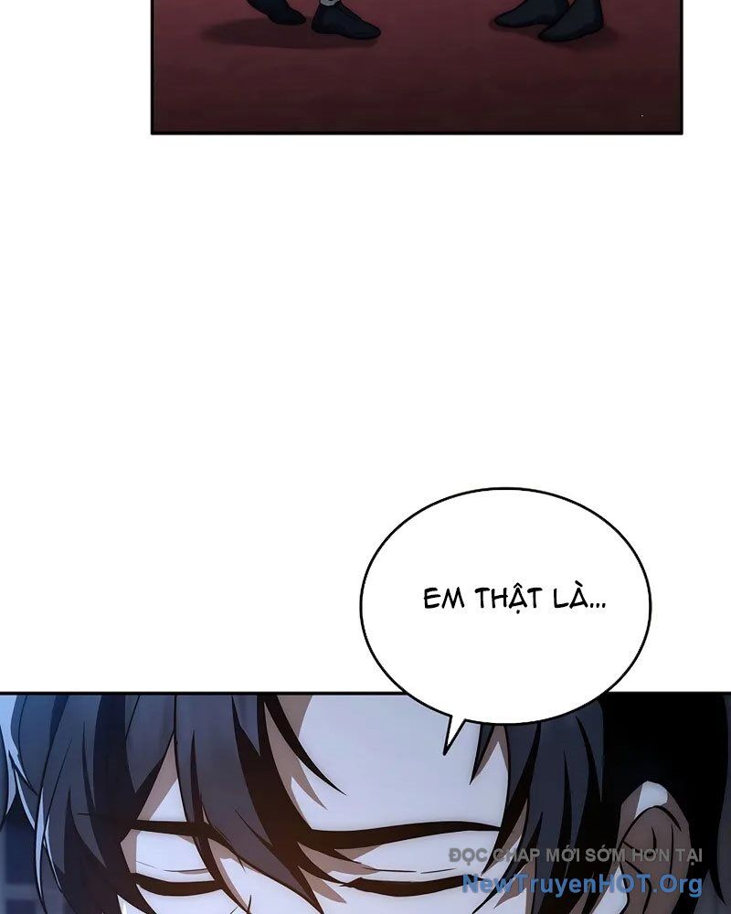 Tam Hoàng Tử Của Vong Quốc Hồi Quy Chapter 17 - Next Chapter 18