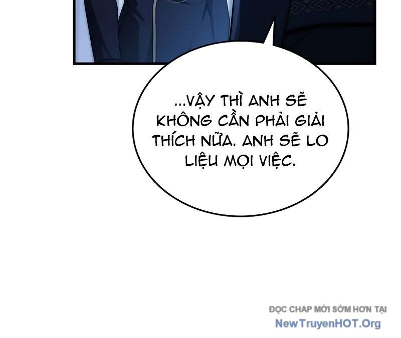 Tam Hoàng Tử Của Vong Quốc Hồi Quy Chapter 17 - Next Chapter 18