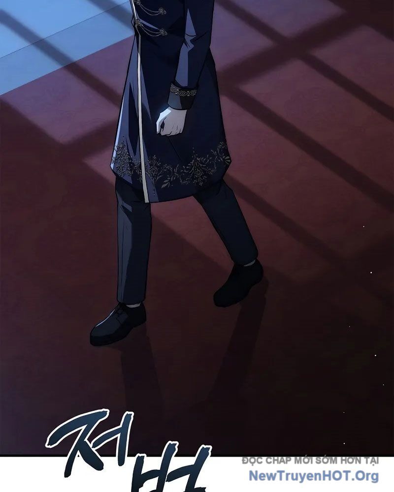 Tam Hoàng Tử Của Vong Quốc Hồi Quy Chapter 17 - Next Chapter 18