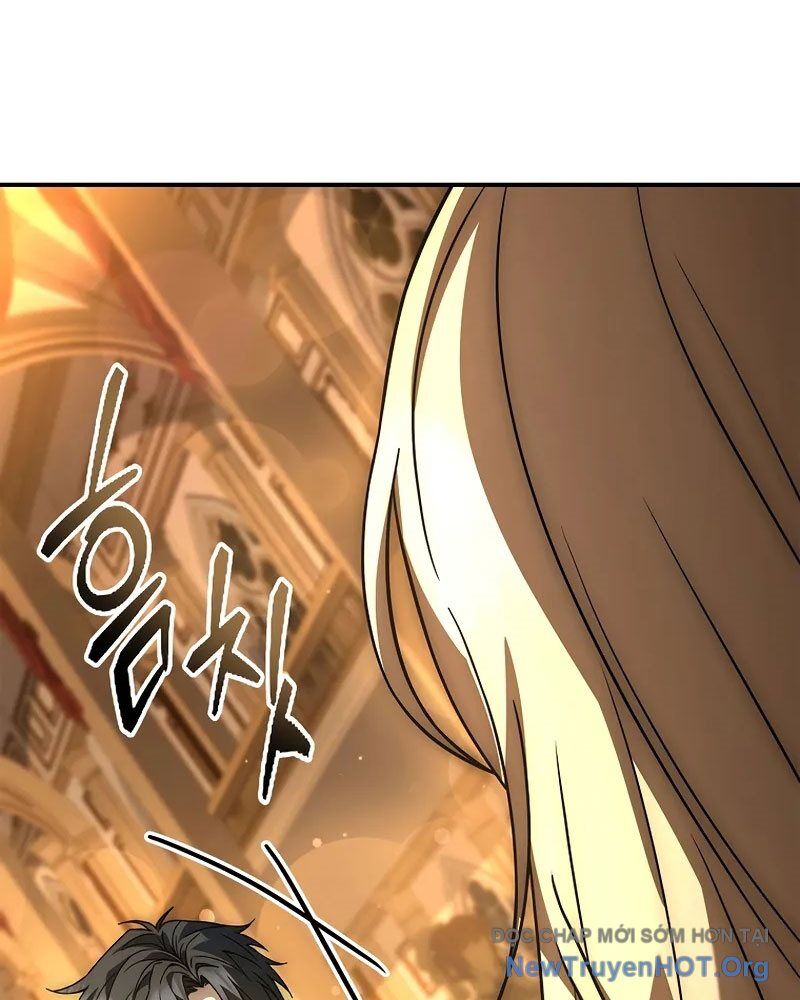 Tam Hoàng Tử Của Vong Quốc Hồi Quy Chapter 17 - Next Chapter 18