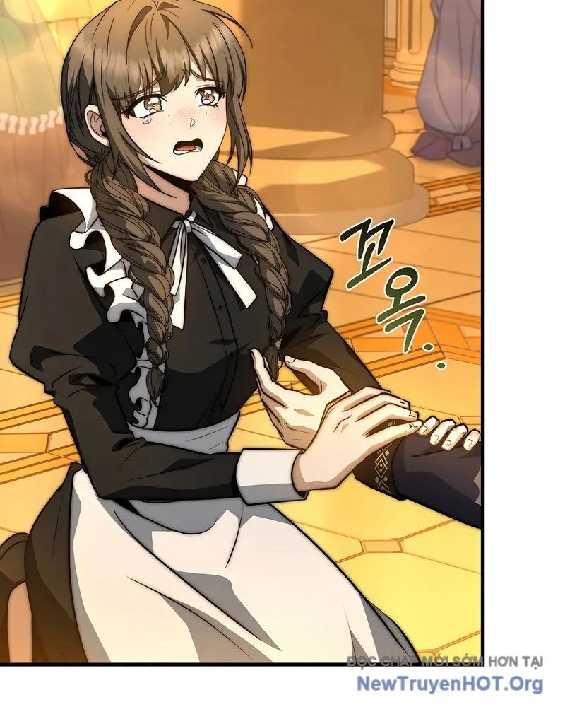 Tam Hoàng Tử Của Vong Quốc Hồi Quy Chapter 17 - Next Chapter 18