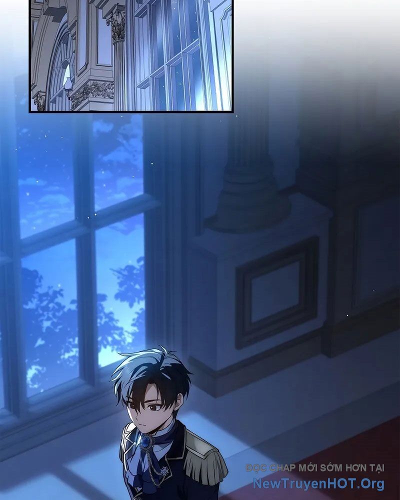 Tam Hoàng Tử Của Vong Quốc Hồi Quy Chapter 17 - Next Chapter 18