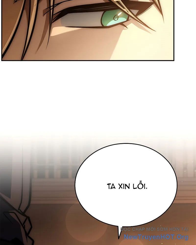 Tam Hoàng Tử Của Vong Quốc Hồi Quy Chapter 17 - Next Chapter 18