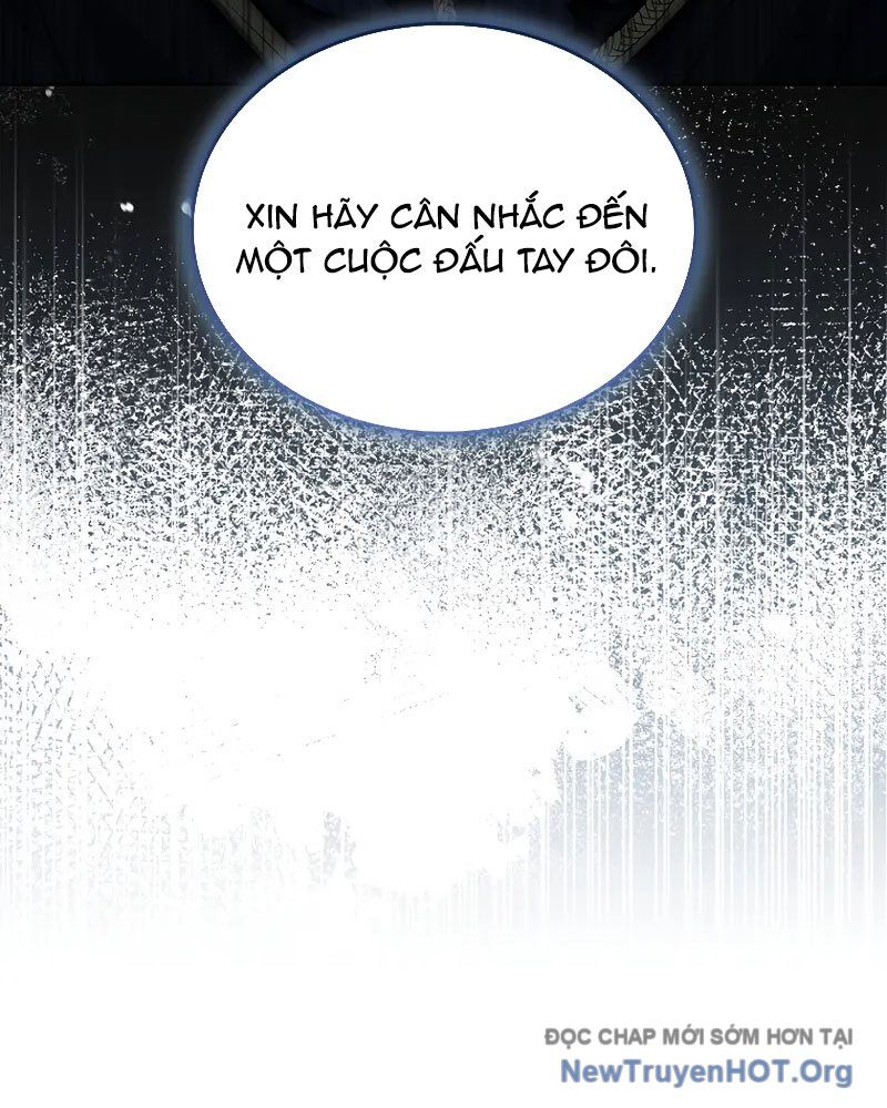 Tam Hoàng Tử Của Vong Quốc Hồi Quy Chapter 17 - Next Chapter 18