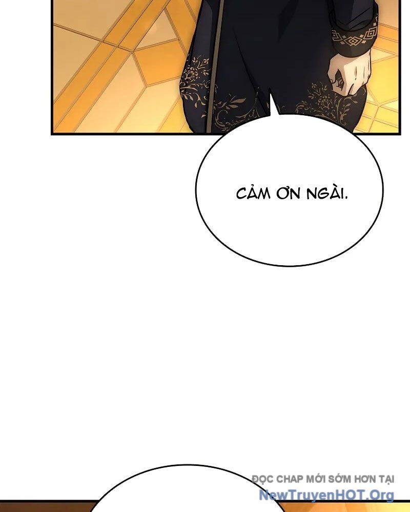 Tam Hoàng Tử Của Vong Quốc Hồi Quy Chapter 17 - Next Chapter 18