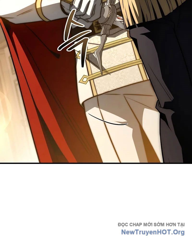 Tam Hoàng Tử Của Vong Quốc Hồi Quy Chapter 17 - Next Chapter 18