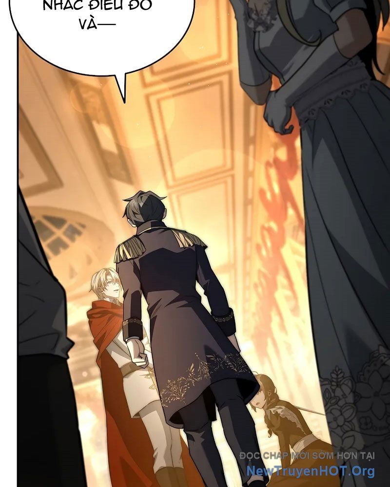 Tam Hoàng Tử Của Vong Quốc Hồi Quy Chapter 17 - Next Chapter 18