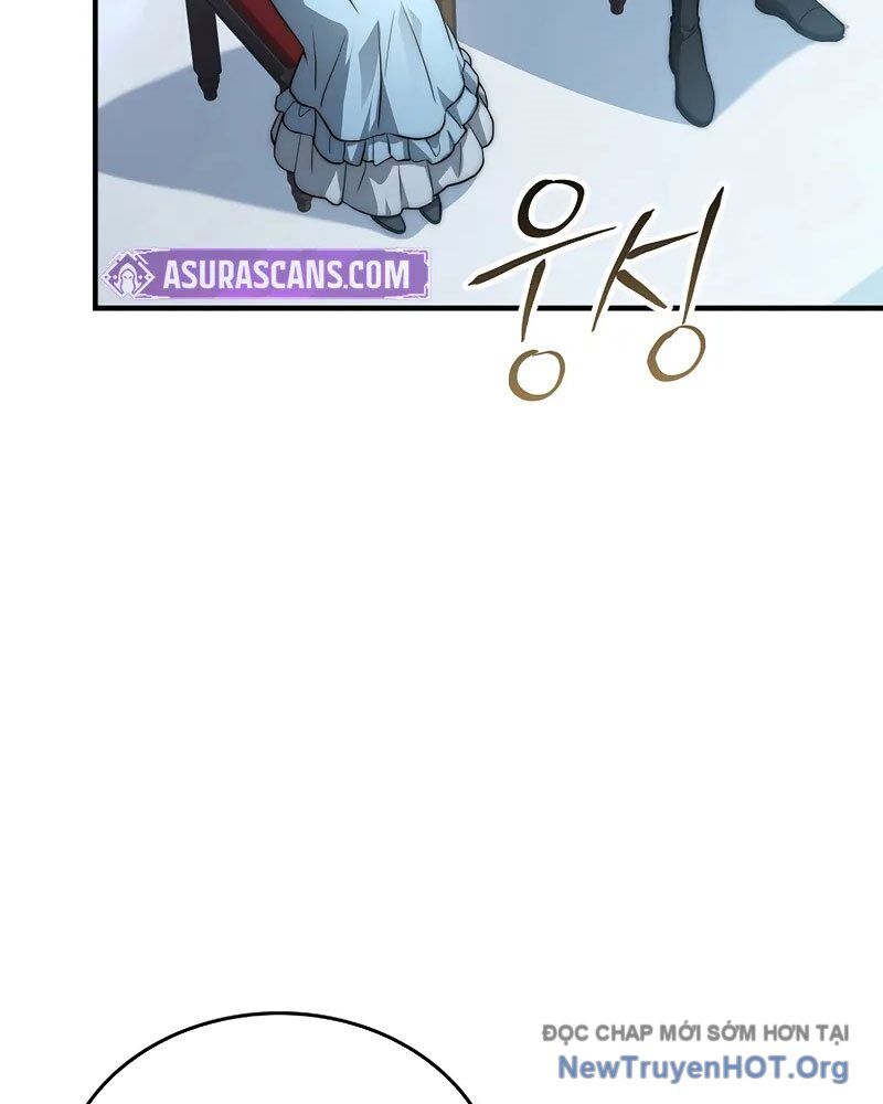 Tam Hoàng Tử Của Vong Quốc Hồi Quy Chapter 17 - Next Chapter 18