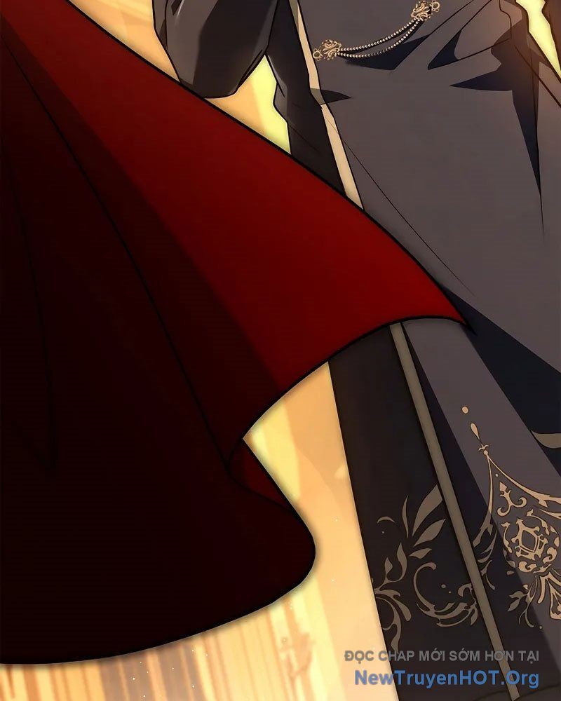 Tam Hoàng Tử Của Vong Quốc Hồi Quy Chapter 17 - Next Chapter 18