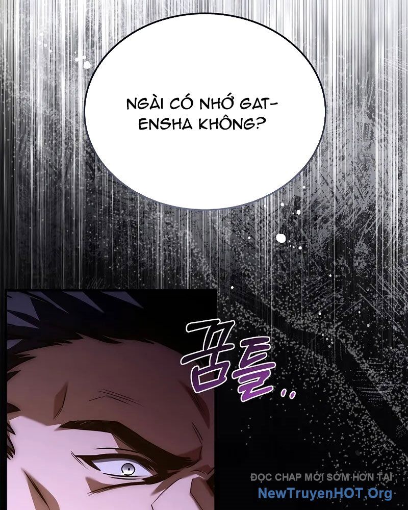 Tam Hoàng Tử Của Vong Quốc Hồi Quy Chapter 17 - Next Chapter 18