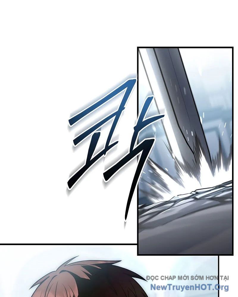 Tam Hoàng Tử Của Vong Quốc Hồi Quy Chapter 17 - Next Chapter 18