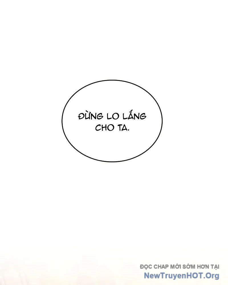 Tam Hoàng Tử Của Vong Quốc Hồi Quy Chapter 17 - Next Chapter 18