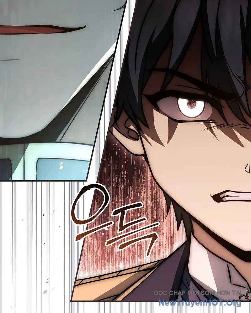 Tam Hoàng Tử Của Vong Quốc Hồi Quy Chapter 17 - Next Chapter 18
