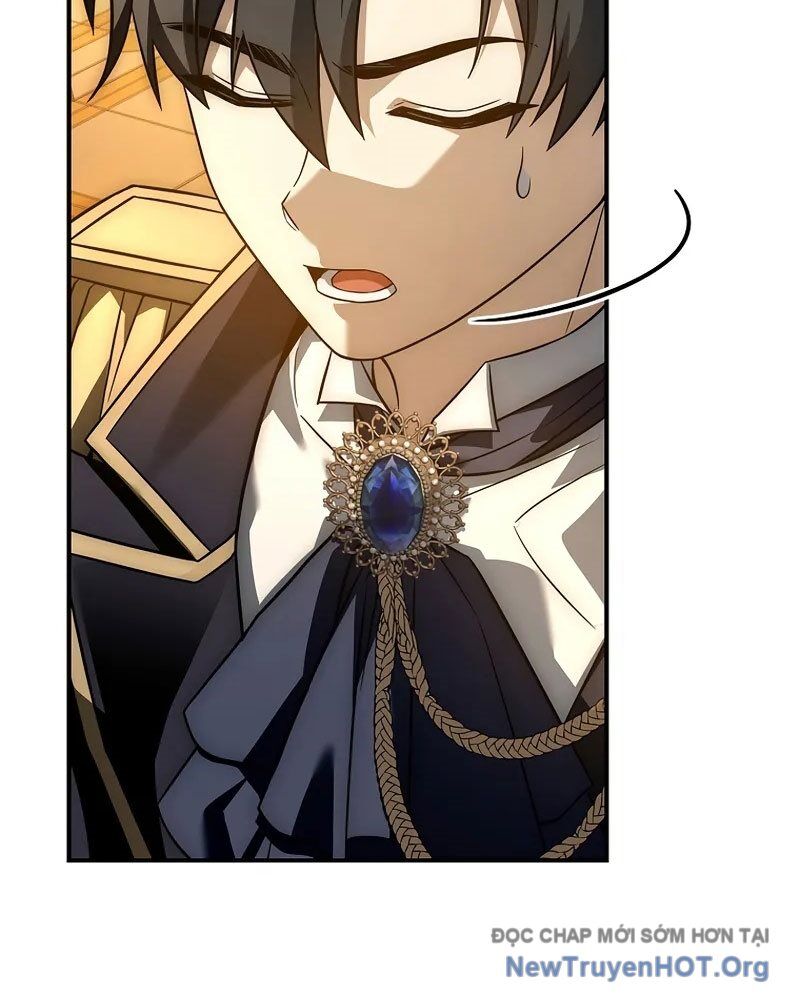 Tam Hoàng Tử Của Vong Quốc Hồi Quy Chapter 17 - Next Chapter 18