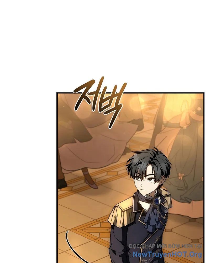 Tam Hoàng Tử Của Vong Quốc Hồi Quy Chapter 17 - Next Chapter 18