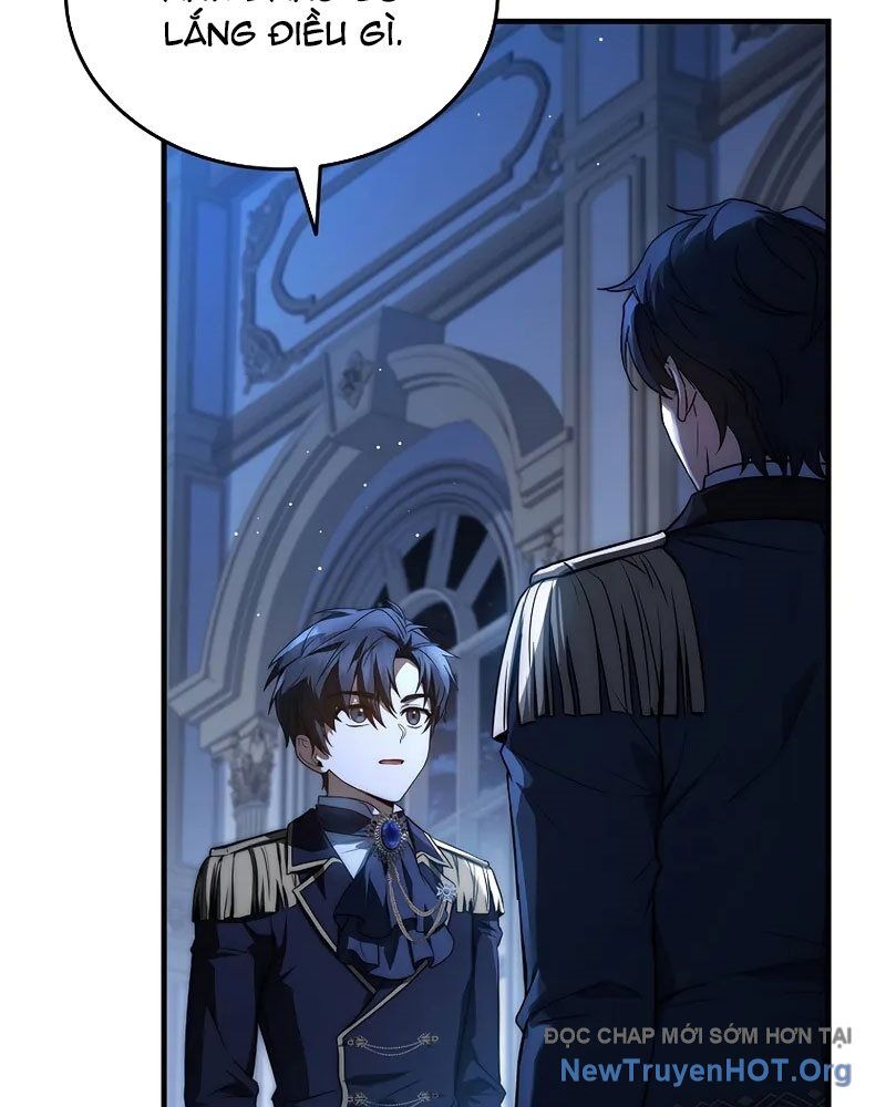 Tam Hoàng Tử Của Vong Quốc Hồi Quy Chapter 17 - Next Chapter 18