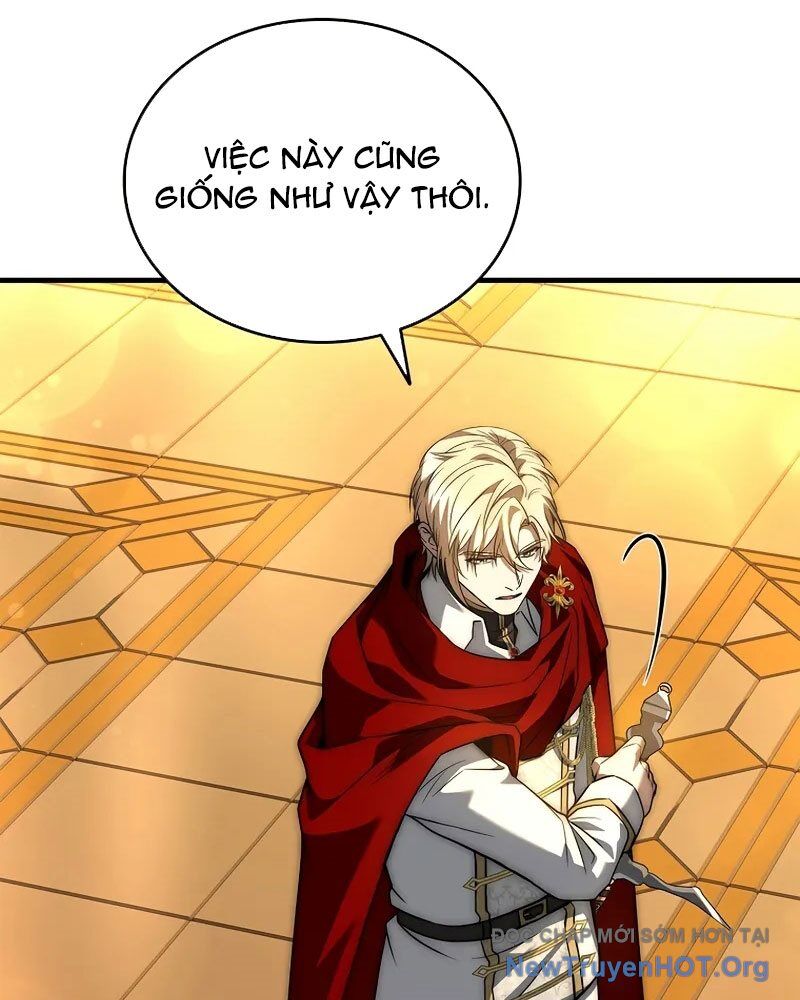 Tam Hoàng Tử Của Vong Quốc Hồi Quy Chapter 17 - Next Chapter 18
