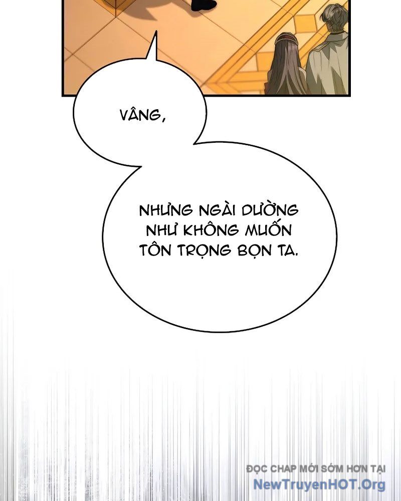Tam Hoàng Tử Của Vong Quốc Hồi Quy Chapter 17 - Next Chapter 18
