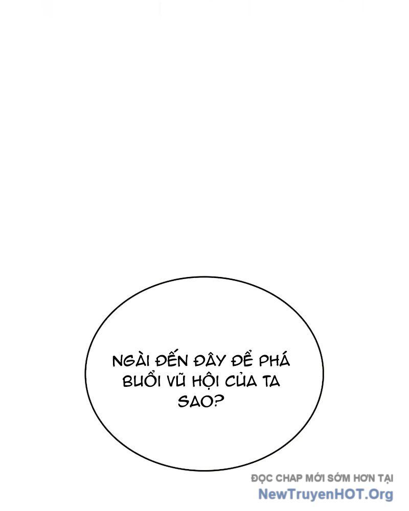 Tam Hoàng Tử Của Vong Quốc Hồi Quy Chapter 17 - Next Chapter 18