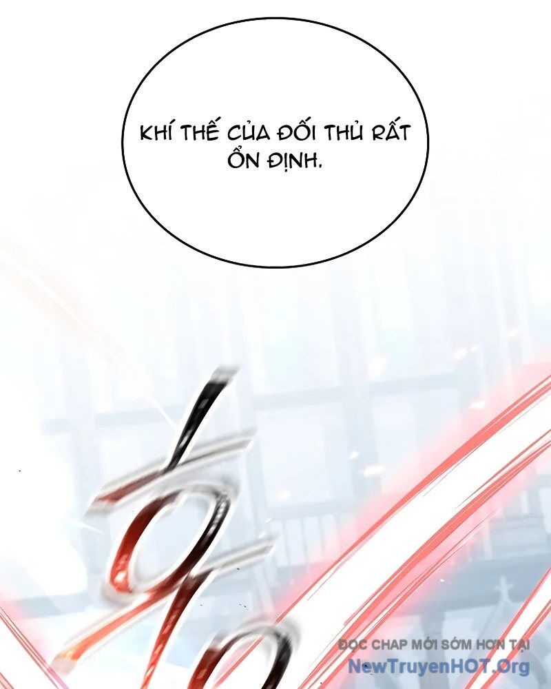 Tam Hoàng Tử Của Vong Quốc Hồi Quy Chapter 17 - Next Chapter 18