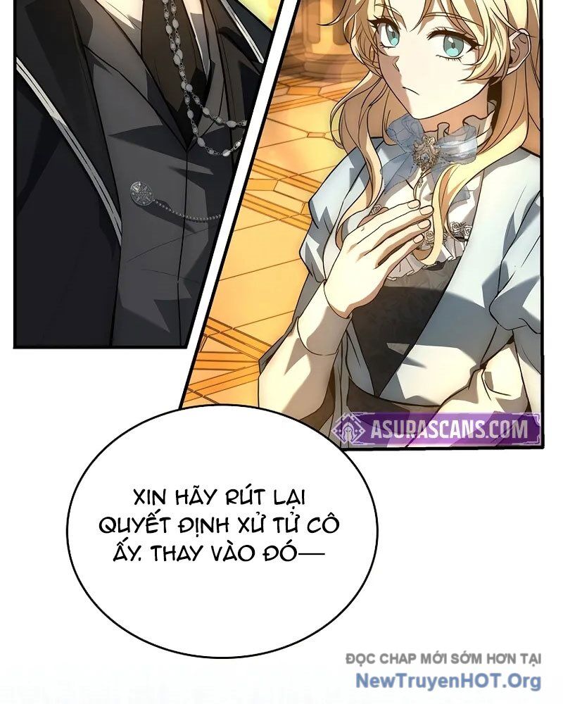 Tam Hoàng Tử Của Vong Quốc Hồi Quy Chapter 17 - Next Chapter 18