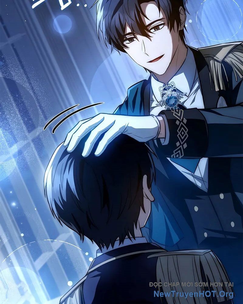 Tam Hoàng Tử Của Vong Quốc Hồi Quy Chapter 17 - Next Chapter 18