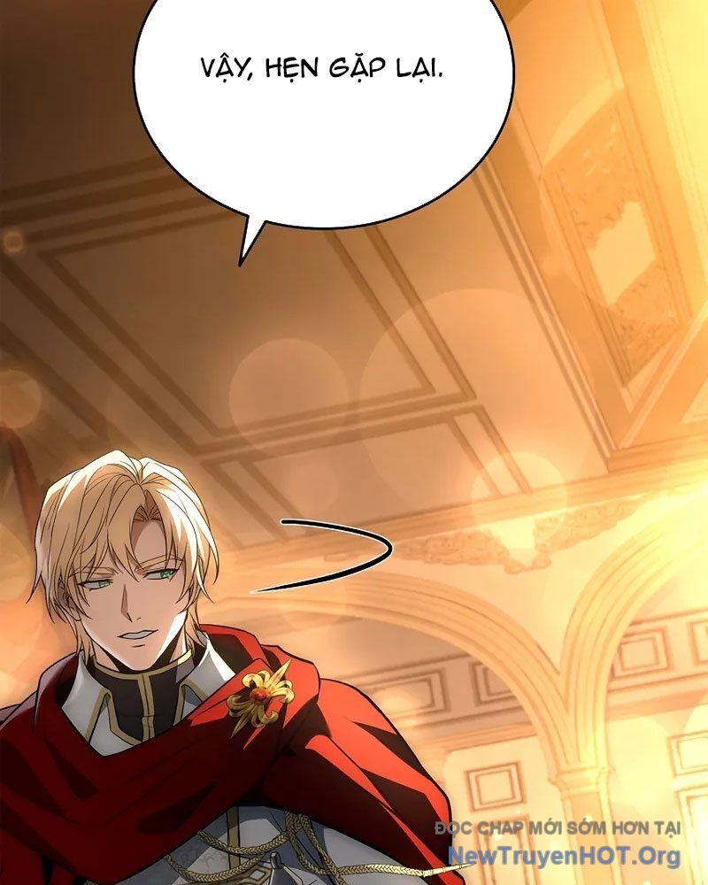 Tam Hoàng Tử Của Vong Quốc Hồi Quy Chapter 17 - Next Chapter 18