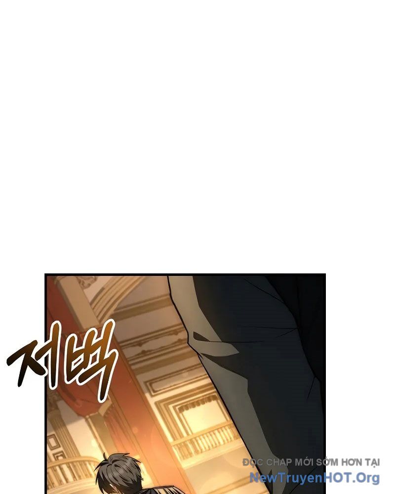 Tam Hoàng Tử Của Vong Quốc Hồi Quy Chapter 17 - Next Chapter 18