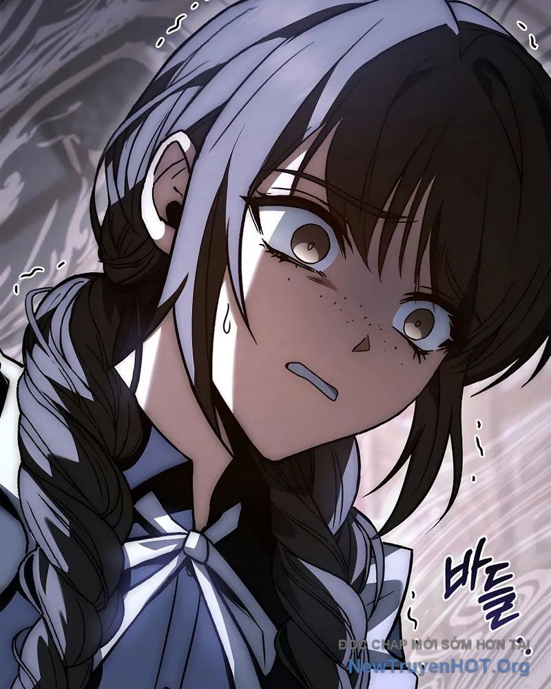 Tam Hoàng Tử Của Vong Quốc Hồi Quy Chapter 17 - Next Chapter 18