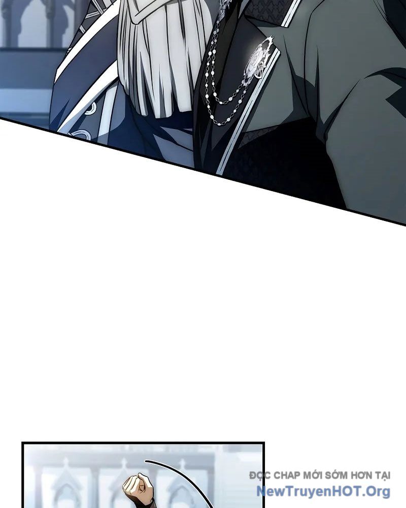 Tam Hoàng Tử Của Vong Quốc Hồi Quy Chapter 17 - Next Chapter 18