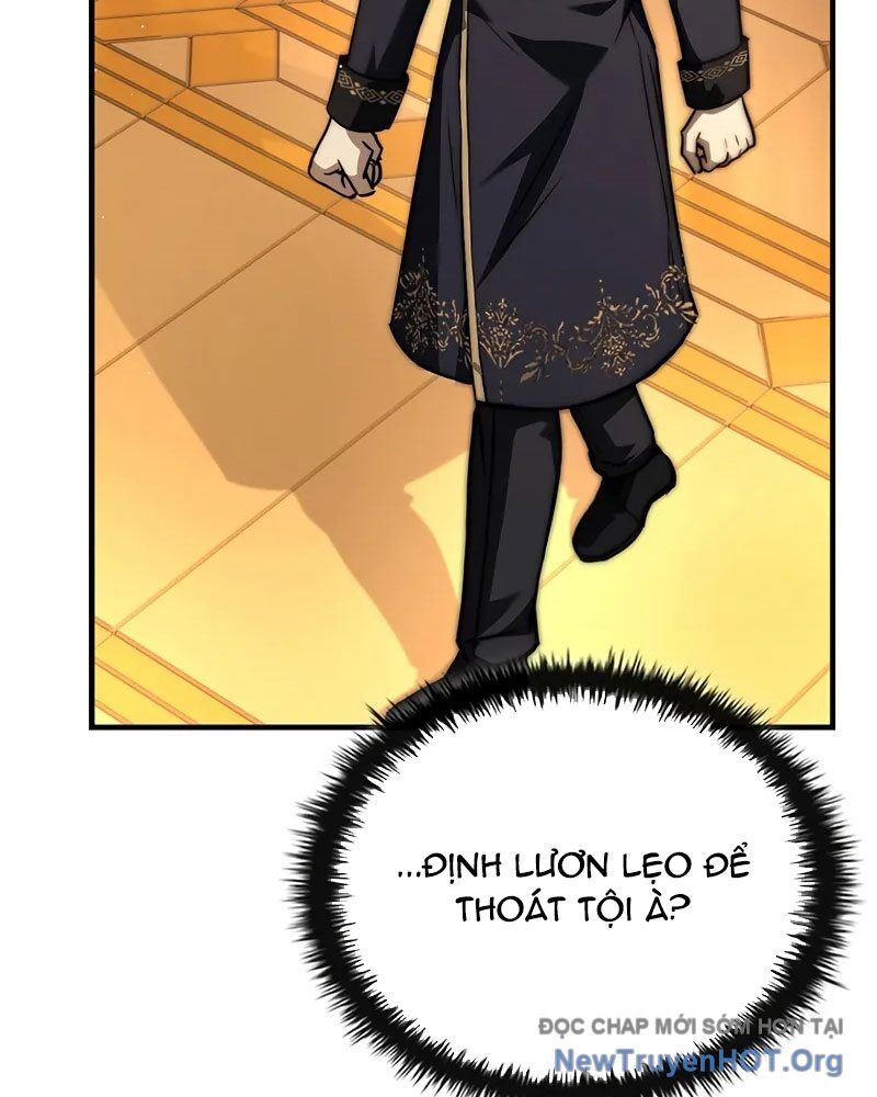 Tam Hoàng Tử Của Vong Quốc Hồi Quy Chapter 17 - Next Chapter 18