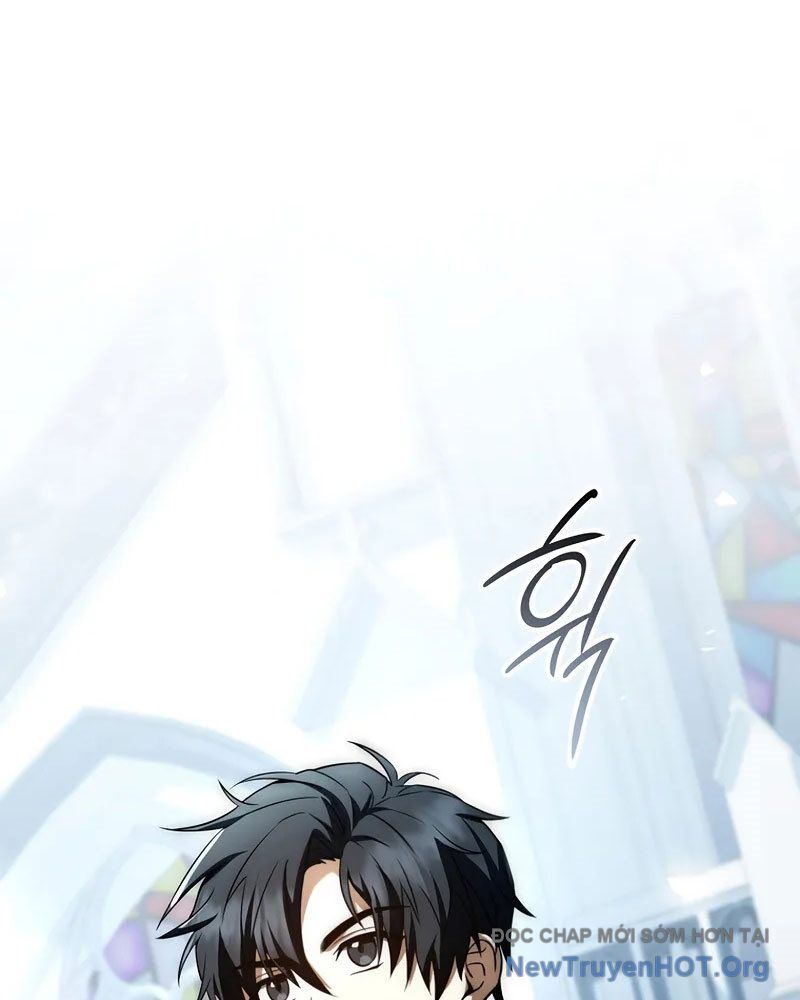 Tam Hoàng Tử Của Vong Quốc Hồi Quy Chapter 17 - Next Chapter 18