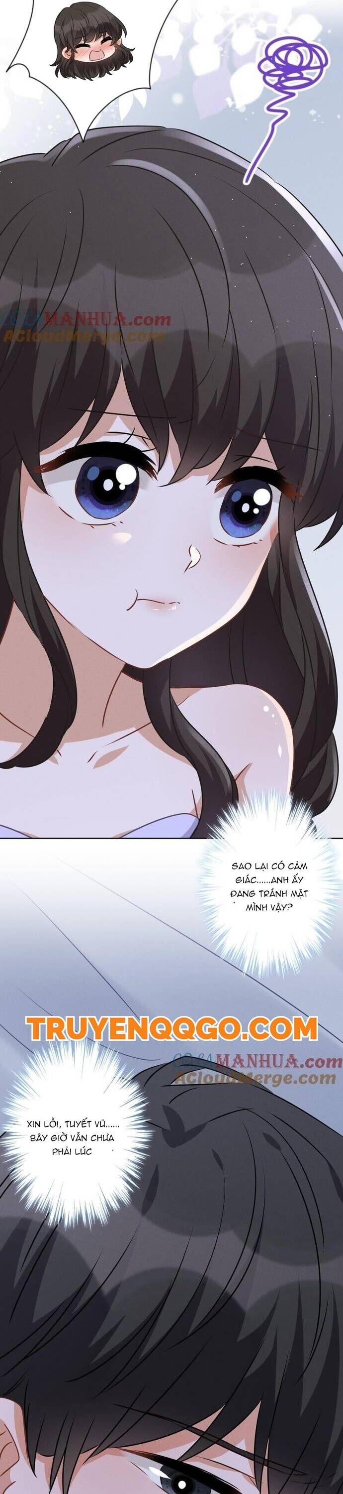 Long Vương Điện Người Ở Rể Giàu Nhất Chapter 33 - Trang 2