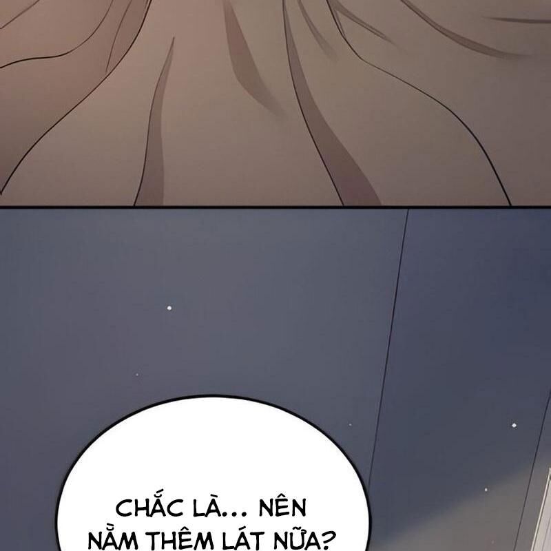 Chào Nhé Griffin Mắt Tròn! Chapter 2 - Trang 2