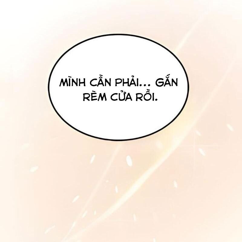 Chào Nhé Griffin Mắt Tròn! Chapter 2 - Trang 2